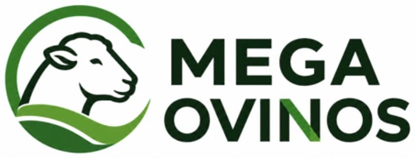 Mega Ovinos